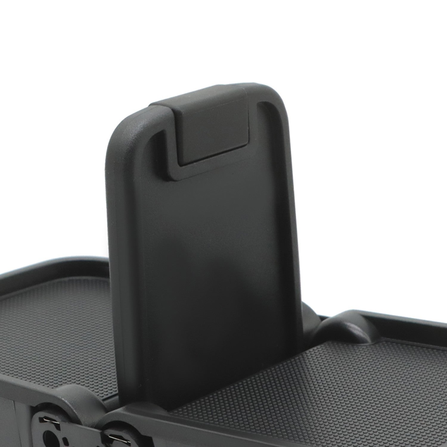 New Center Console Cup Holder Insert for 16-18 Honda HRV 77230-T7W-A02ZA
