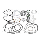 New Gasket Kit for Honda TRX400EX 1999-2004 Complete Set Fast Shipping