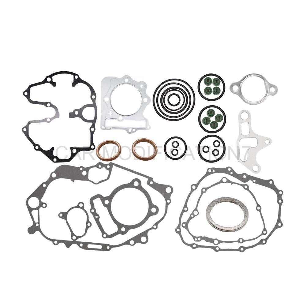 116713777807-0 - Northline Parts