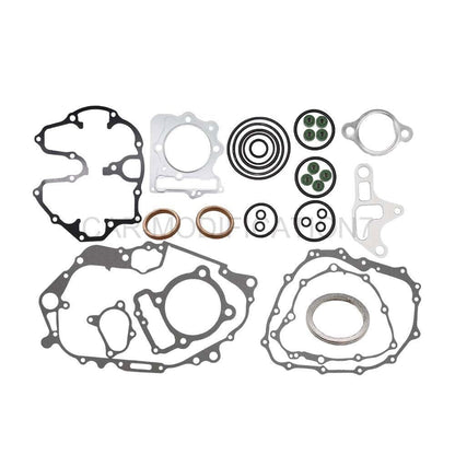 116713777807-0 - Northline Parts