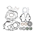New Gasket Kit for Honda TRX400EX 1999-2004 Complete Set Fast Shipping
