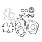 New Gasket Kit for Honda TRX400EX 1999-2004 Complete Set Fast Shipping