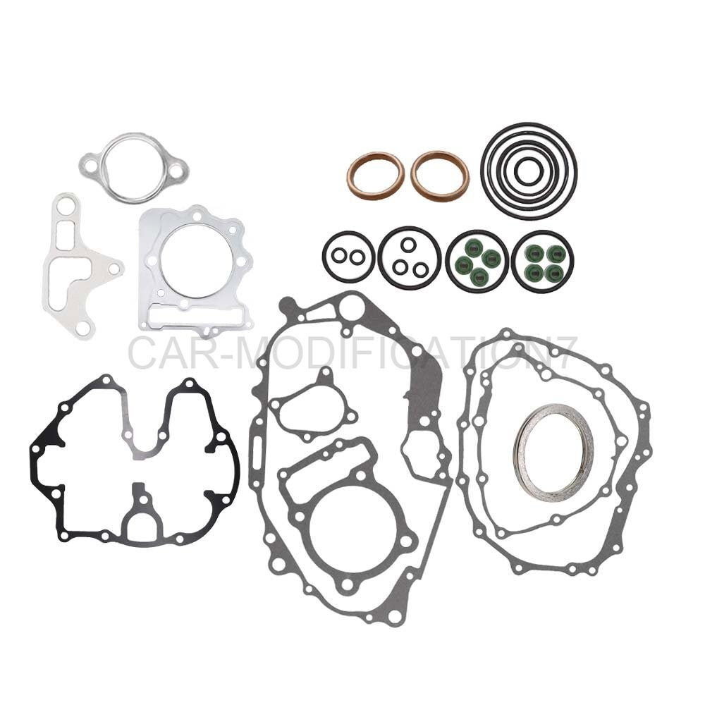 116713777807-2 - Northline Parts
