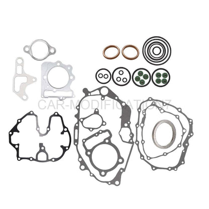 116713777807-2 - Northline Parts