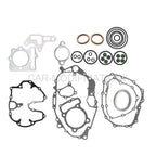 New Gasket Kit for Honda TRX400EX 1999-2004 Complete Set Fast Shipping