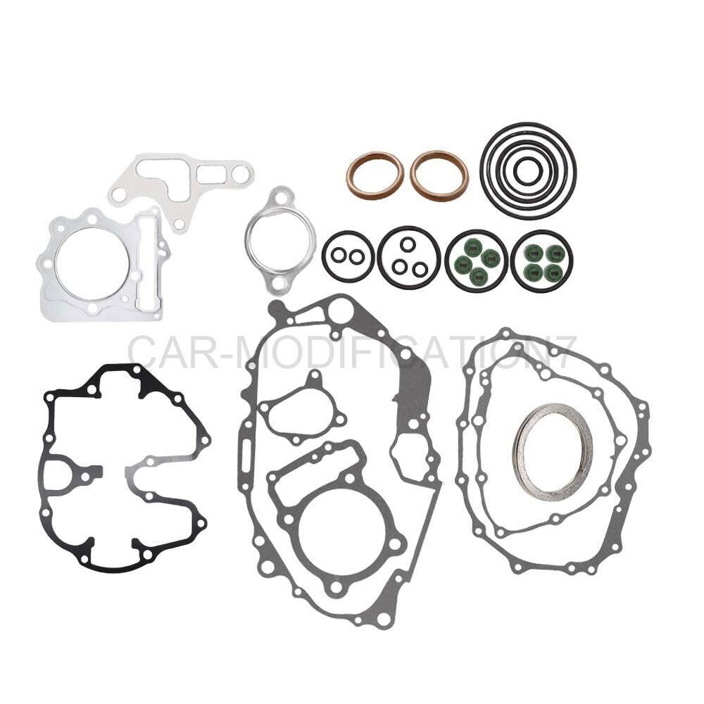 116713777807-3 - Northline Parts
