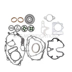 New Gasket Kit for Honda TRX400EX 1999-2004 Complete Set Fast Shipping