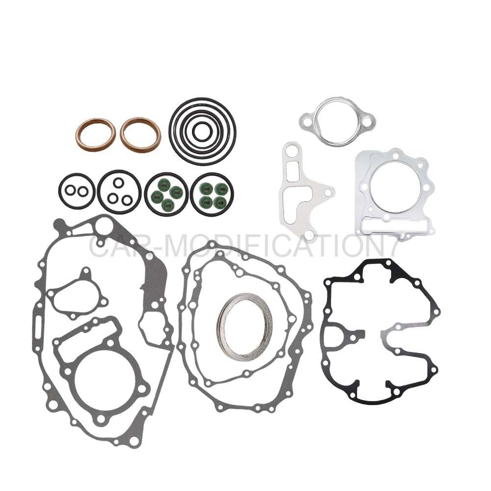 116713777807-4 - Northline Parts