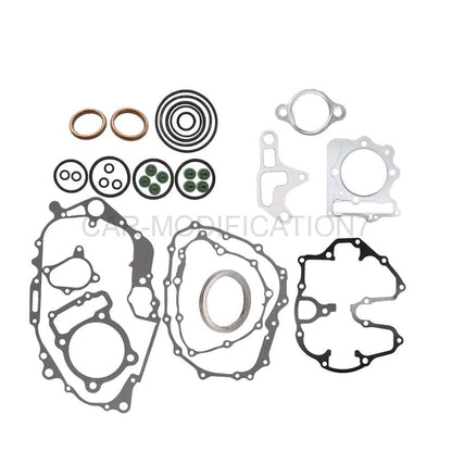 116713777807-4 - Northline Parts