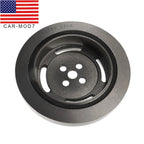 New Crankshaft Damper for Dodge Ram Cummins 5.9L 89-98.5 3916436
