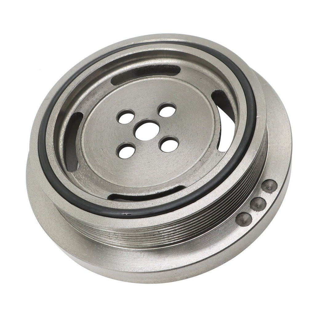New Crankshaft Damper for Dodge Ram Cummins 5.9L 89-98.5 3916436