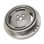 New Crankshaft Damper for Dodge Ram Cummins 5.9L 89-98.5 3916436