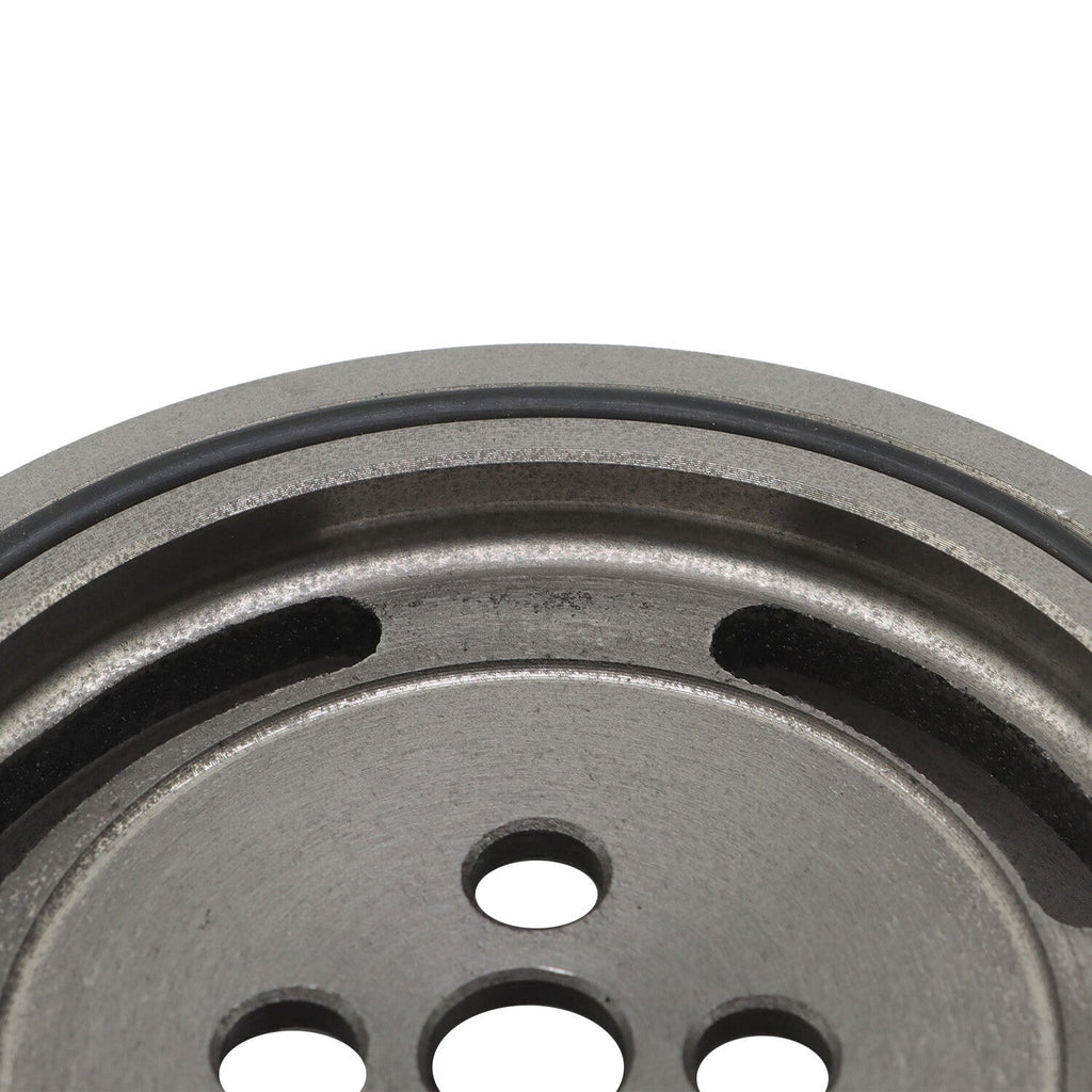 New Crankshaft Damper for Dodge Ram Cummins 5.9L 89-98.5 3916436