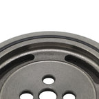 New Crankshaft Damper for Dodge Ram Cummins 5.9L 89-98.5 3916436