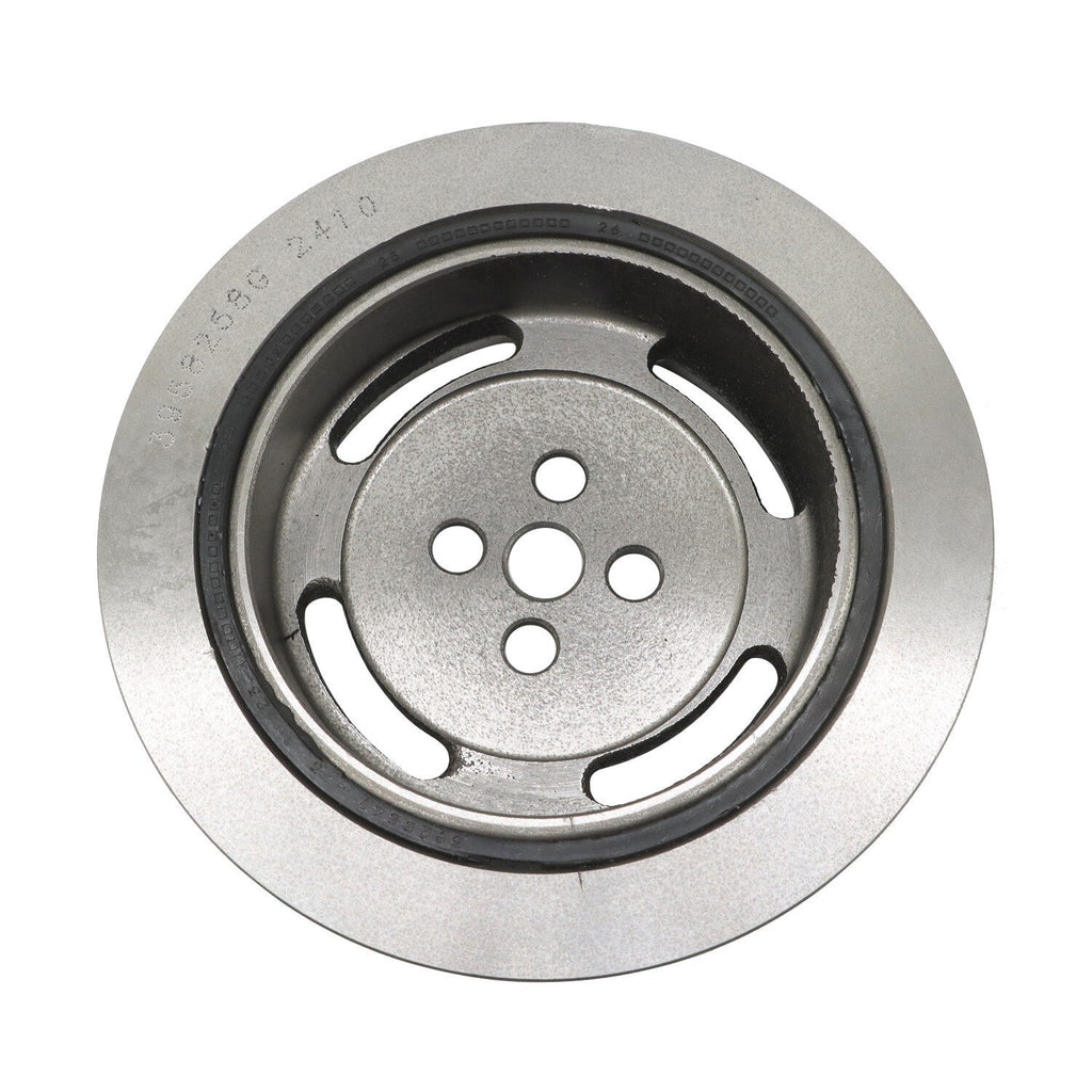 New Crankshaft Damper for Dodge Ram Cummins 5.9L 89-98.5 3916436