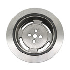 New Crankshaft Damper for Dodge Ram Cummins 5.9L 89-98.5 3916436