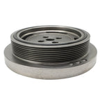 New Crankshaft Damper for Dodge Ram Cummins 5.9L 89-98.5 3916436