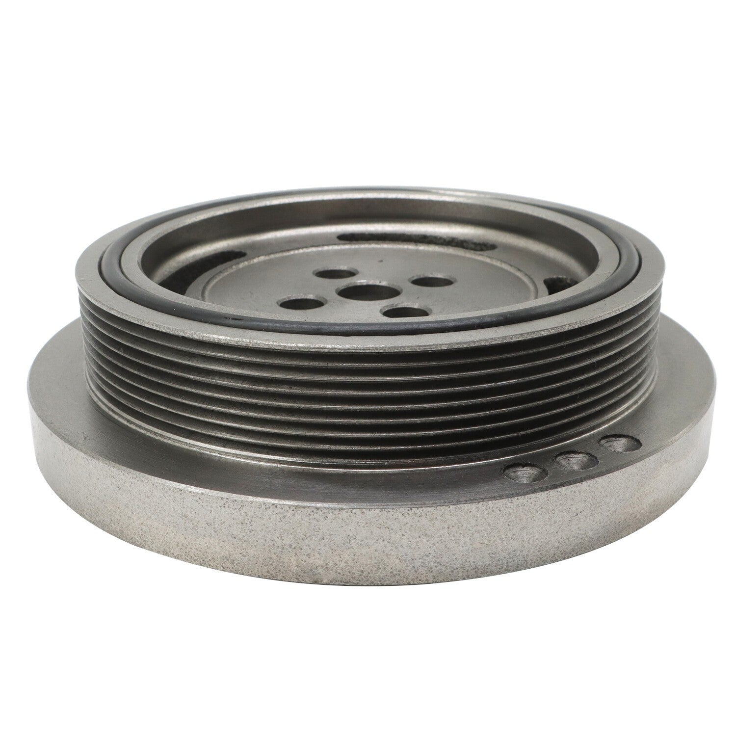 New Crankshaft Damper for Dodge Ram Cummins 5.9L 89-98.5 3916436
