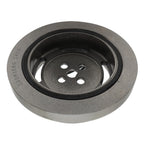 New Crankshaft Damper for Dodge Ram Cummins 5.9L 89-98.5 3916436