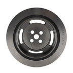 New Crankshaft Damper for Dodge Ram Cummins 5.9L 89-98.5 3916436