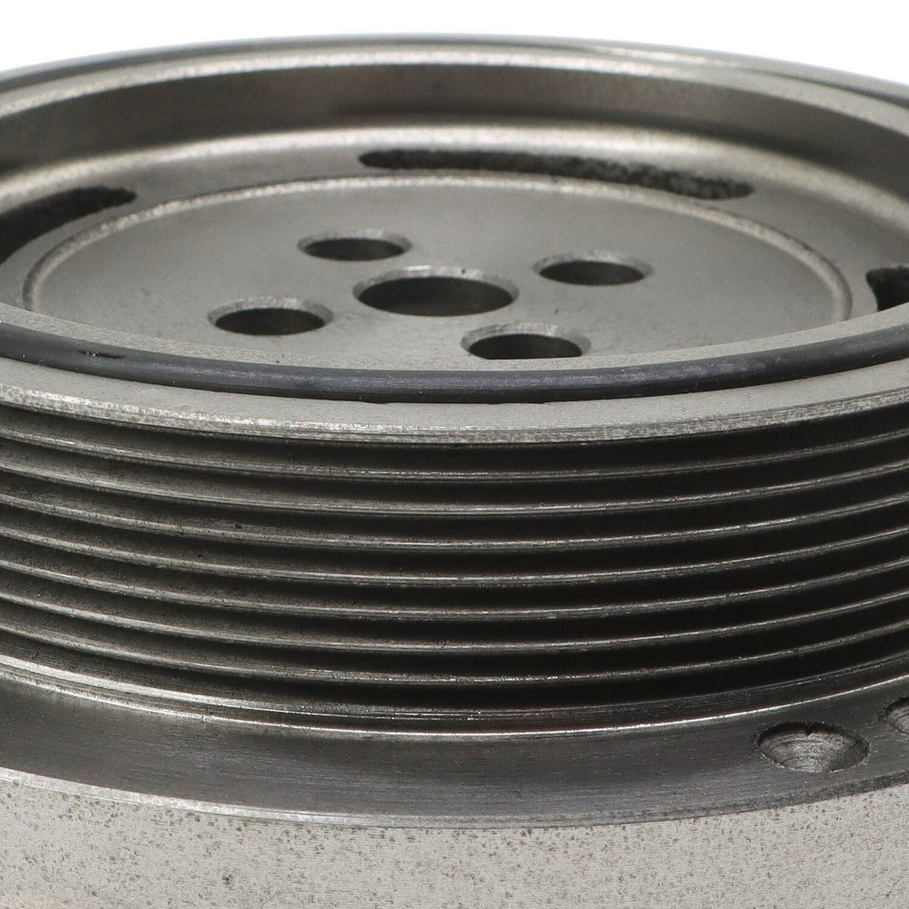 New Crankshaft Damper for Dodge Ram Cummins 5.9L 89-98.5 3916436