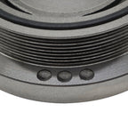 New Crankshaft Damper for Dodge Ram Cummins 5.9L 89-98.5 3916436