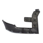 Driver Side Grille Molding 2015-2017 Ford F-150 FL3Z17C755BPTM New