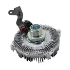 Electric Cooling Fan Clutch for Ram 2500-5500 2013-2018 L6 6.7L New