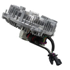 Electric Cooling Fan Clutch for Ram 2500-5500 2013-2018 L6 6.7L New