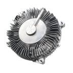 Electric Cooling Fan Clutch for Ram 2500-5500 2013-2018 L6 6.7L New
