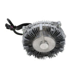 Electric Cooling Fan Clutch for Ram 2500-5500 2013-2018 L6 6.7L New