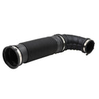 New Engine Air Intake Hose 696028 for 2011-2016 Chevy Cruze 1.4L Eco