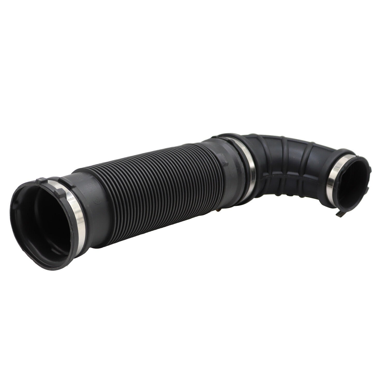 New Engine Air Intake Hose 696028 for 2011-2016 Chevy Cruze 1.4L Eco