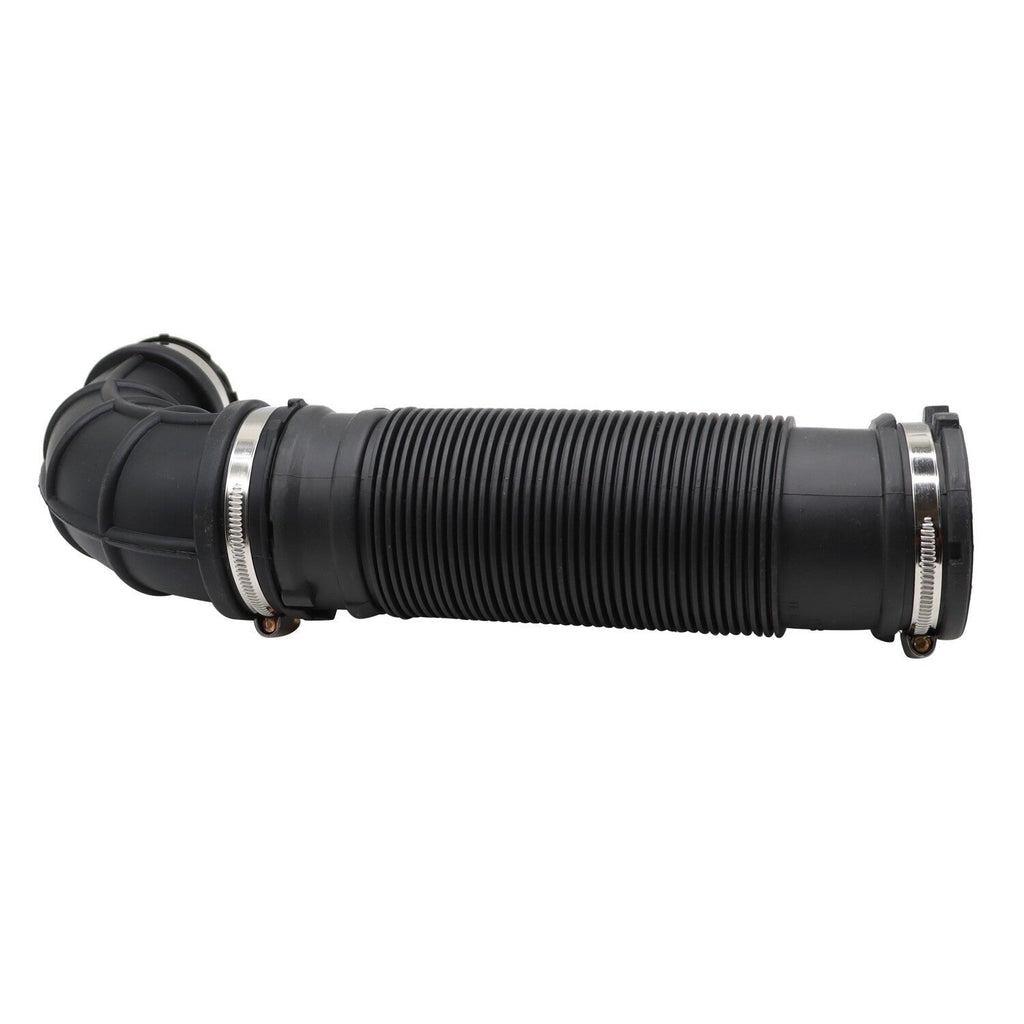 New Engine Air Intake Hose 696028 for 2011-2016 Chevy Cruze 1.4L Eco