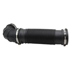 New Engine Air Intake Hose 696028 for 2011-2016 Chevy Cruze 1.4L Eco