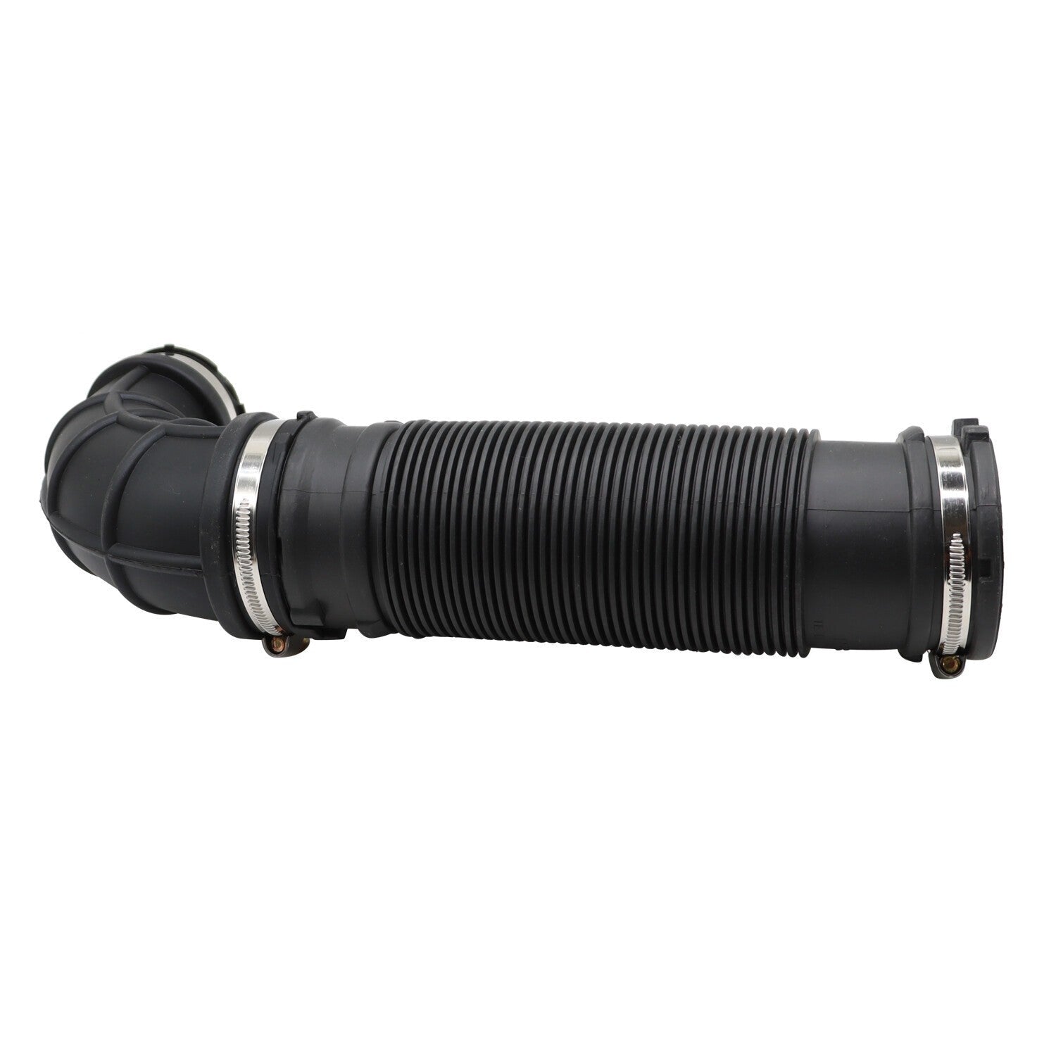 New Engine Air Intake Hose 696028 for 2011-2016 Chevy Cruze 1.4L Eco