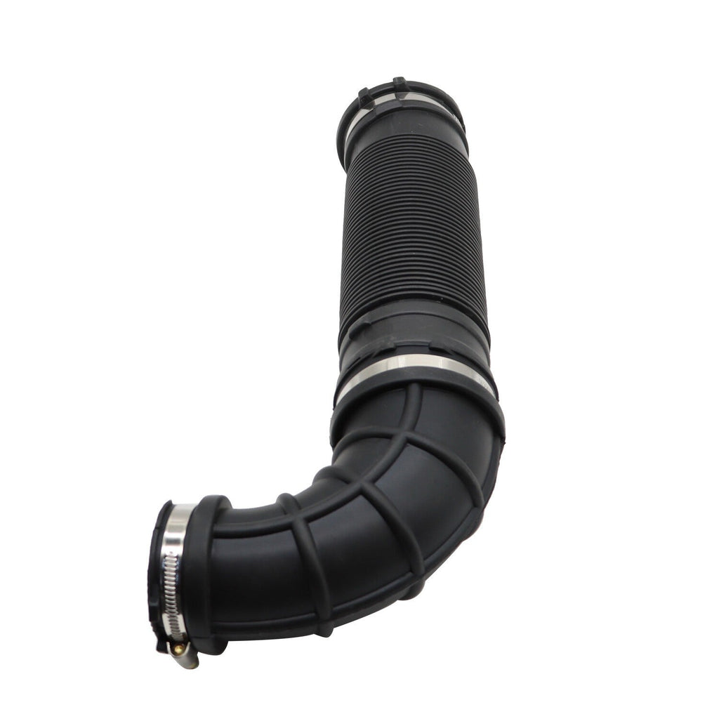 New Engine Air Intake Hose 696028 for 2011-2016 Chevy Cruze 1.4L Eco