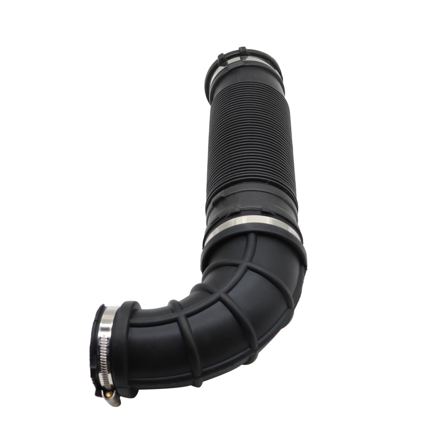 New Engine Air Intake Hose 696028 for 2011-2016 Chevy Cruze 1.4L Eco