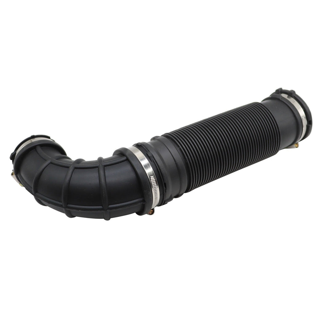 New Engine Air Intake Hose 696028 for 2011-2016 Chevy Cruze 1.4L Eco