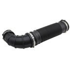 New Engine Air Intake Hose 696028 for 2011-2016 Chevy Cruze 1.4L Eco
