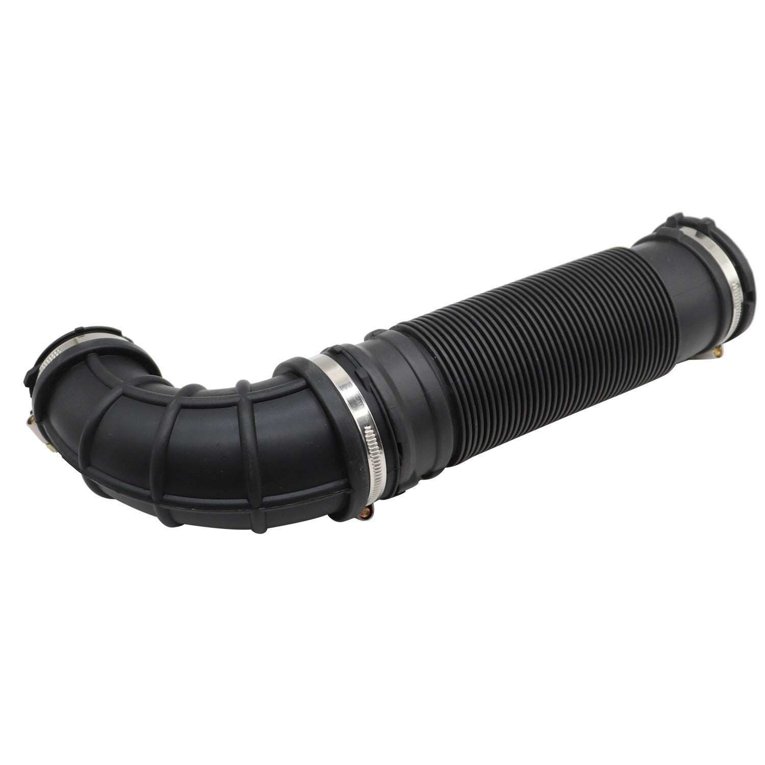 New Engine Air Intake Hose 696028 for 2011-2016 Chevy Cruze 1.4L Eco