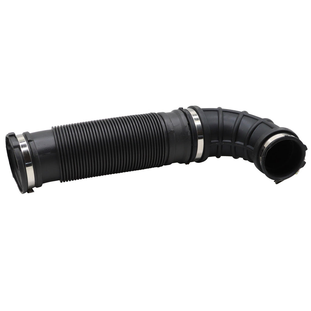 New Engine Air Intake Hose 696028 for 2011-2016 Chevy Cruze 1.4L Eco