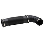 New Engine Air Intake Hose 696028 for 2011-2016 Chevy Cruze 1.4L Eco