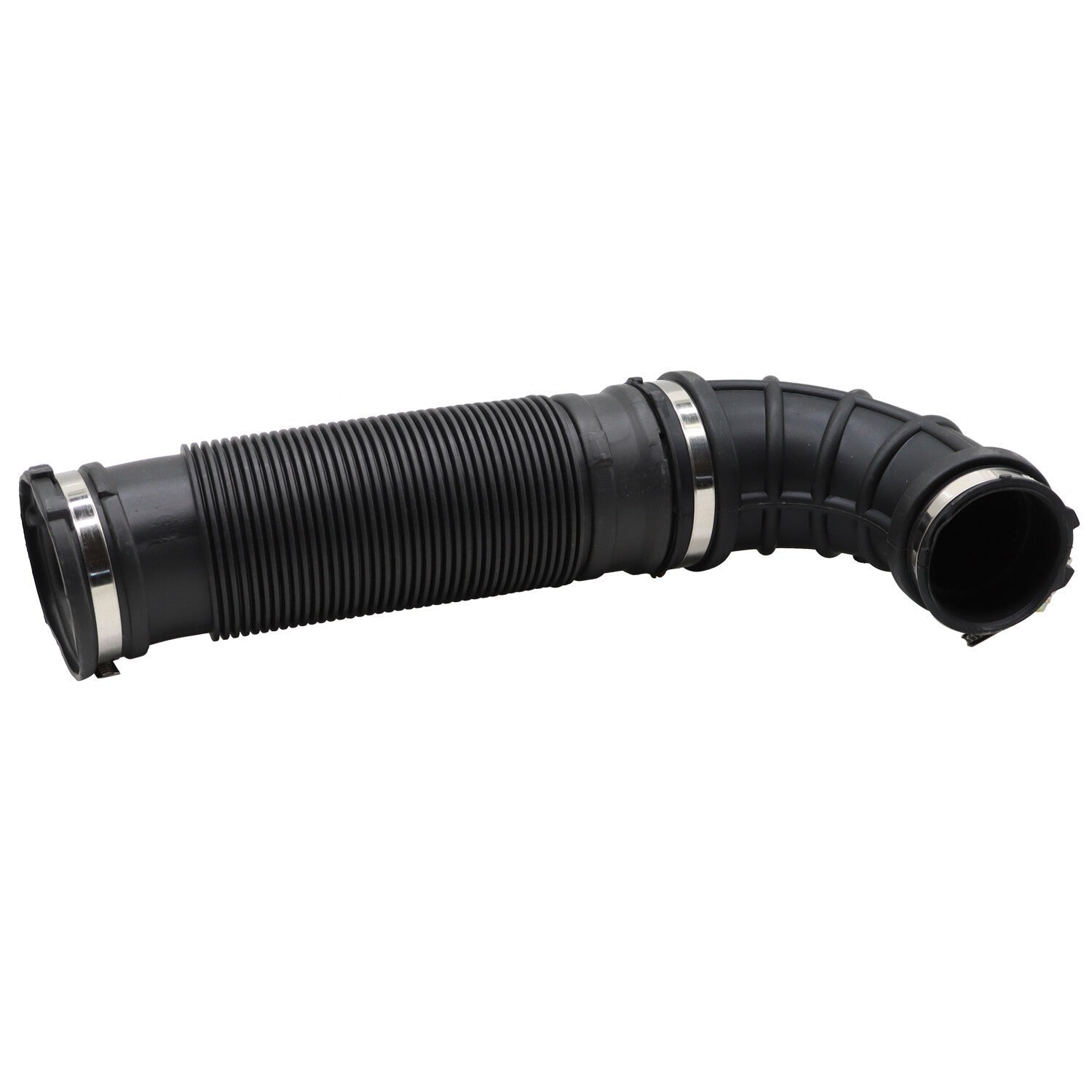 New Engine Air Intake Hose 696028 for 2011-2016 Chevy Cruze 1.4L Eco