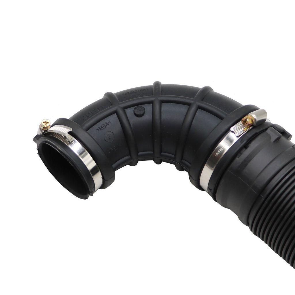 New Engine Air Intake Hose 696028 for 2011-2016 Chevy Cruze 1.4L Eco