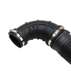 New Engine Air Intake Hose 696028 for 2011-2016 Chevy Cruze 1.4L Eco