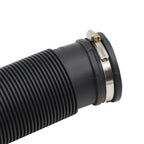 New Engine Air Intake Hose 696028 for 2011-2016 Chevy Cruze 1.4L Eco