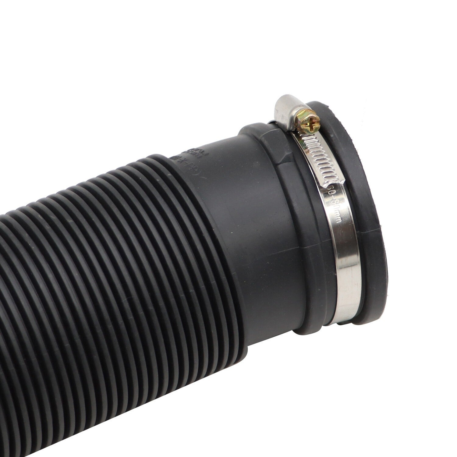 New Engine Air Intake Hose 696028 for 2011-2016 Chevy Cruze 1.4L Eco
