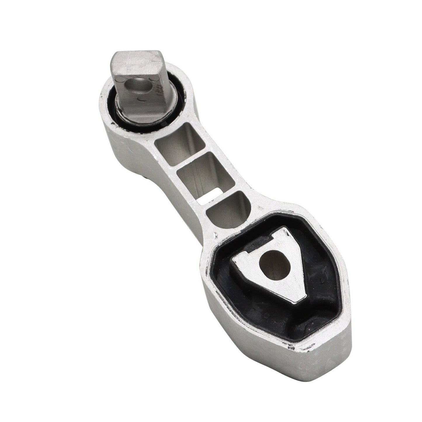 Engine Transmission Mount for Fiat 500 2012-2019 US 68081614AD