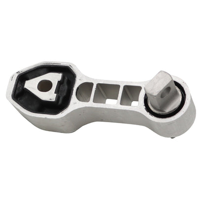 Engine Transmission Mount for Fiat 500 2012-2019 US 68081614AD